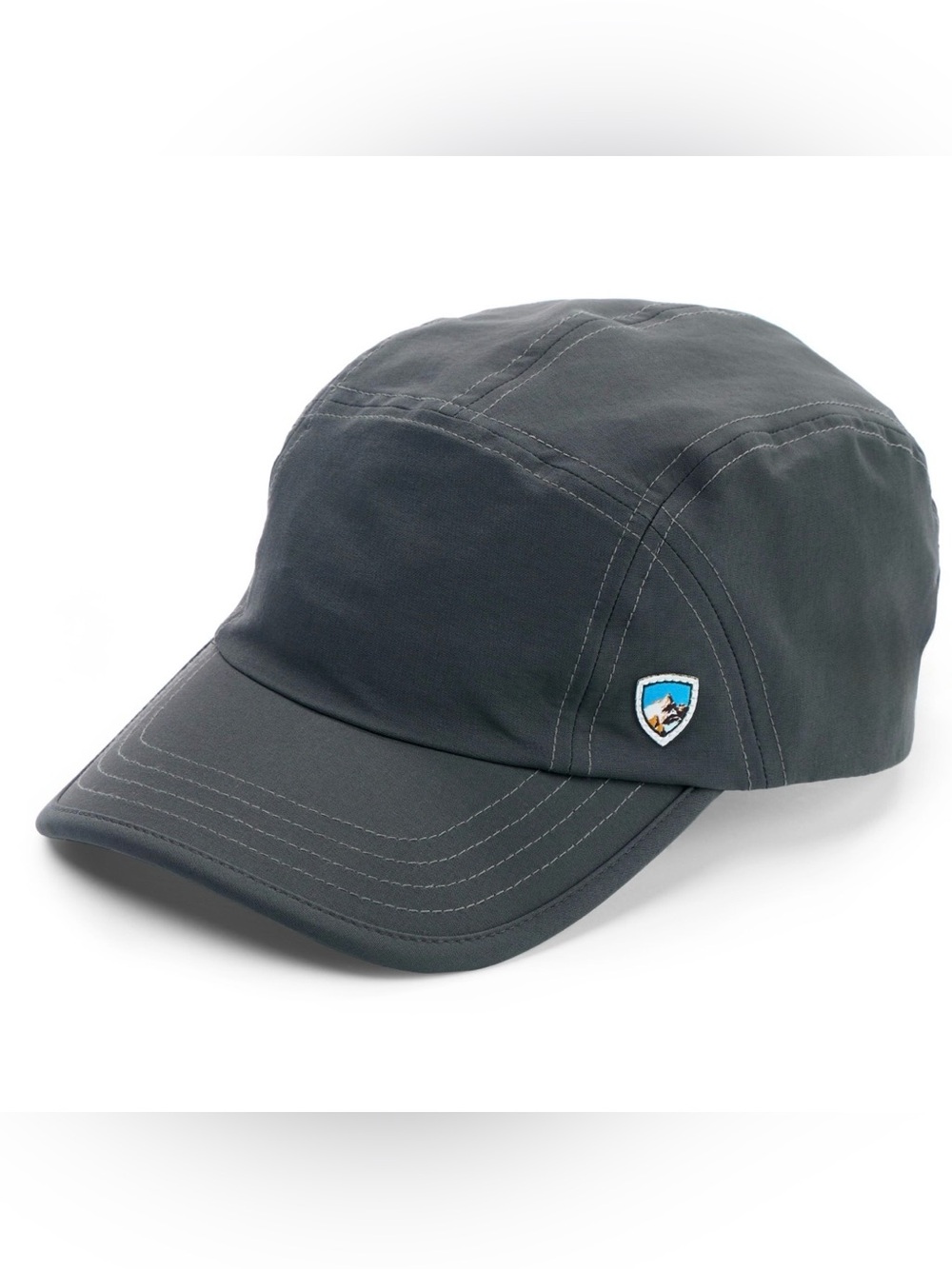 KUHL Renegade Hat